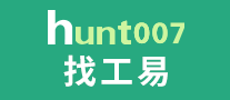 找工易hunt007怎么样