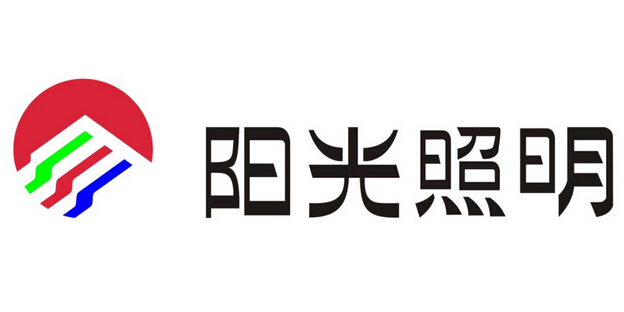 阳光照明怎么样