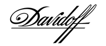Davidoff大卫杜夫怎么样