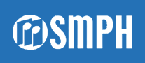 SMPH怎么样