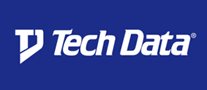 TechData怎么样