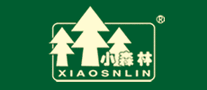 小森林XIAOSNLIN怎么样