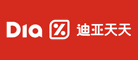 迪亚天天怎么样