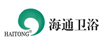 海通HAITONG怎么样