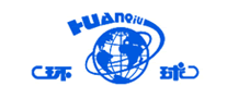 HuanQiu环球怎么样
