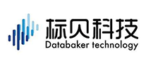 标贝怎么样