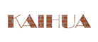 Kaihua凯华怎么样
