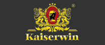 Kaiser凯撒啤酒怎么样