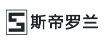 斯帝罗兰怎么样