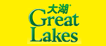 大湖GreatLakes怎么样