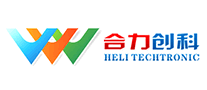 文武怎么样