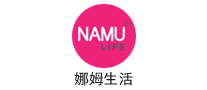 娜姆生活NAMULIFE怎么样