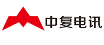 中复电讯ZOOMFLIGHT怎么样