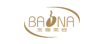 宝娜BAONA怎么样