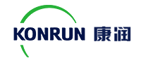 康润KONRUN怎么样