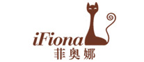 菲奥娜iFiona怎么样