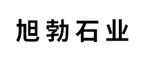 诗派SHIPAI怎么样