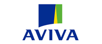 AVIVA英杰华怎么样