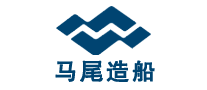 马尾造船怎么样