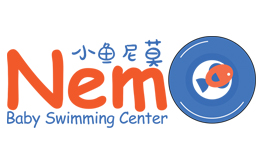 小鱼尼莫怎么样