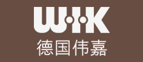 WIK伟嘉怎么样