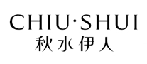 小趣SMALLFUN怎么样