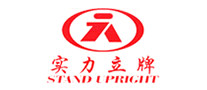 立牌怎么样