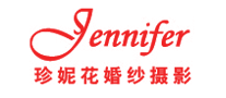 Jennifer珍妮花婚纱摄影怎么样