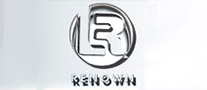 瑞朗renown怎么样