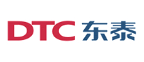 DTC东泰怎么样