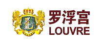 罗浮宫LOUVRE怎么样