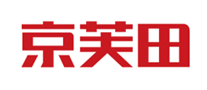 京芙田怎么样