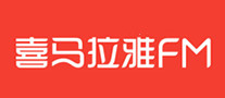 喜马拉雅FM怎么样