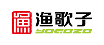 渔歌子YOGOZO怎么样