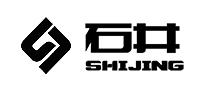 石井怎么样