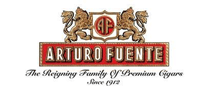 ArturoFuente阿图罗·富恩特怎么样