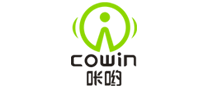 咔哟COWIN怎么样