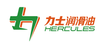 力士怎么样