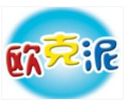欧克创意泥怎么样