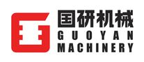 国研怎么样