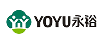 YOYU永裕怎么样