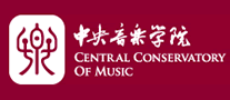 中央音乐学院怎么样