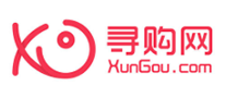 寻购XunGou怎么样