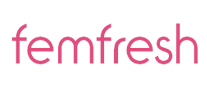 Femfresh芳芯怎么样