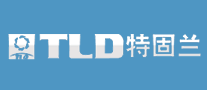 TORQLITE特固兰怎么样