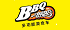 一路飘香怎么样