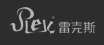 雷克斯REX怎么样