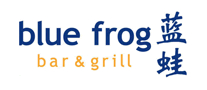 蓝蛙bluefrog怎么样