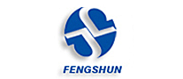 丰顺FENGSHUN怎么样