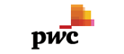 PWC普华永道怎么样